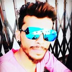 Parvez Patel - @patelparvez454 - Instagram
