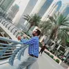 parvez patel - @parvezpatel662 - TikTok