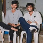 Parvez Patel - @parvez__patel_47 - Instagram