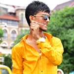 Parvez Patel - @mr_parvez_patel_07 - Instagram