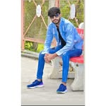 Parvez Patel - @parvezpatel_0 - Instagram