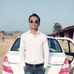 Parvez Patel - Facebook