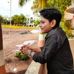 Parvez Patel - Facebook
