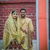 Parvez Patel - Facebook