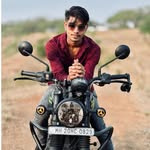 Parvez Patel - @parvez__patel__21 - Instagram