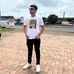 Parvez Patel - Facebook