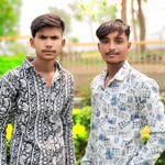 Parvez Patel - @mr___parvez__ak__007 - Instagram