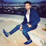 Parvez Patel - @______ya_waris______ - Instagram