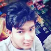 Parvez Patel - @parvezpatel19 - TikTok