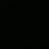 Parvez Patel - @parvezpatel3 - TikTok