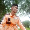 Parvez Patel - @parvezpatel47 - TikTok