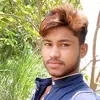 Parvez patel - @user688448910 - TikTok