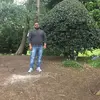 Parvez Patel - @parvezpatel13 - TikTok