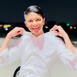 Parvez Patel - @only_parruu_92_ - Instagram