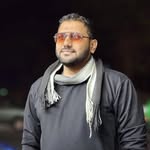 Parvez Patel - @patelparvez - Instagram