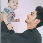 Parvez Patel - @parvez_patel_01 - Instagram