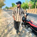 Parvez Patel - @parvesh_patel92 - Instagram