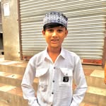 Parvez Patel - @parvezpatel4134 - Instagram