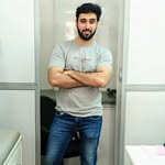 Parvez Patel - @patel_parvez_ - Instagram