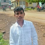 Parvez Patel - @parvez_patel_32 - Instagram