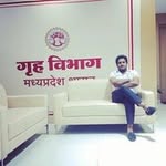 Parvez Patel - @mr_patel23484 - Instagram