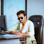 Parvez Patel - @parvezpatel_7788 - Instagram