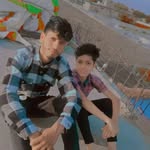 Parvez patel - @parvezpatel35 - Instagram