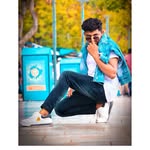 Parvez Patel - @07___parvez___patel - Instagram