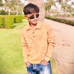 Parvez Patel - @parvez_patel.4k - Instagram