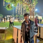 Parvez Patel  - @parvezpatel70 - Instagram