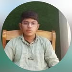 parvezpatel - @parv.ezpatel - Instagram