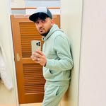Patel Parvez - @parvez_patel2211 - Instagram