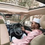PATEL SAAB - @parvez_patel_1092 - Instagram