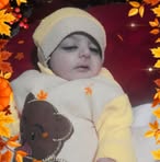 Parvaz Samal - Facebook