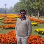Parvez Samuel - Facebook