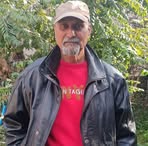 Parvez Samuel - Facebook