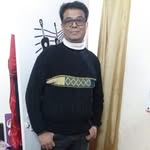 Parvez Samuel - @samuel.parvez - Instagram