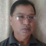 Parvez Samuel Gill - @parvezsamuel - Instagram