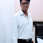 Parvez Samuel Pappu - @parvez.samuel60 - Instagram