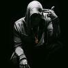 Samuel Parvez49 - @samuelparvez490 - TikTok