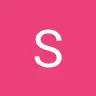 Samuel Parvez - @samuelparvez - TikTok