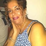 Parvin Ansari - @ansari.parvin - Instagram