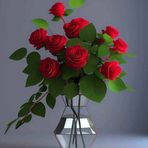 Parvin Ansari - Facebook