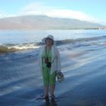 Parvin Ansari - @parvinansari123 - Instagram