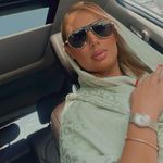 Parvin Ansari - @parvin_ansarii - Instagram