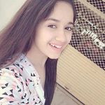 Parvin Ansari - @parvinansariansari - Instagram