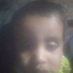 Parvin Ansari - Facebook