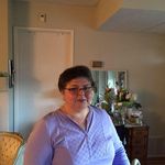 Parvin Ansari - @parvinansari6 - Instagram