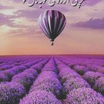 parvin ansari - @parvin_ansari - Instagram