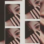 Parvin Ansari - @pa8226908 - Instagram
